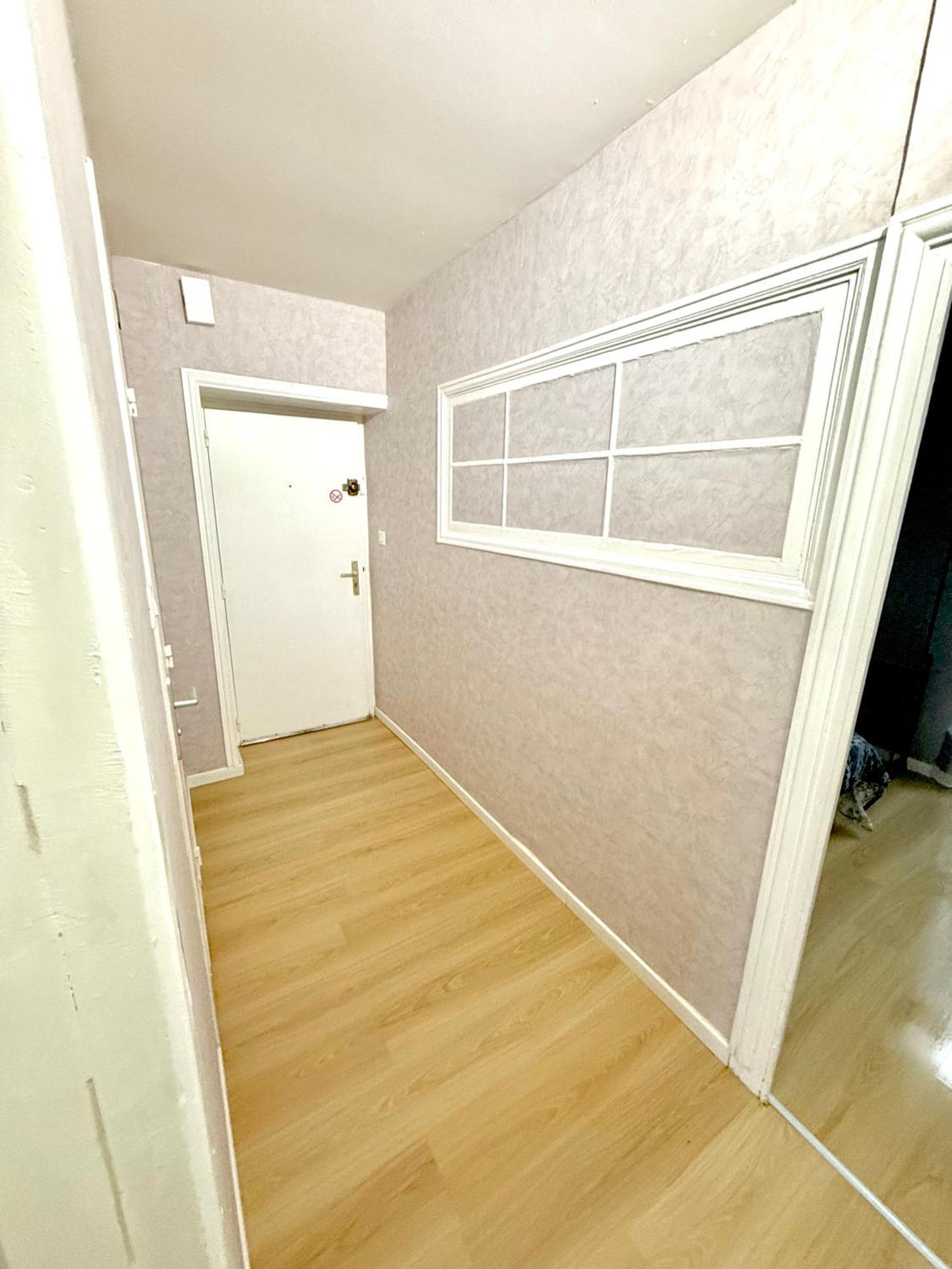 Appartement Le Retro à Saint-Laurent-sur-Saone Extérieur photo